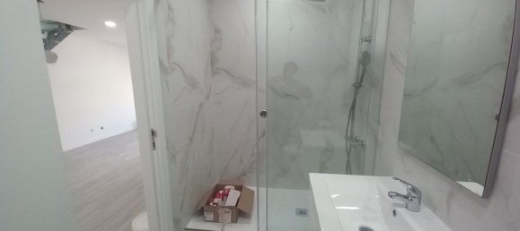 3 Schlafzimmer Doppelhaus in Costa da Caparica, Portugal, Nr. 29546 15