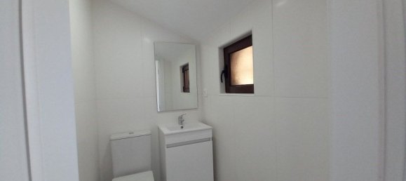 3 Schlafzimmer Doppelhaus in Costa da Caparica, Portugal, Nr. 29546 33