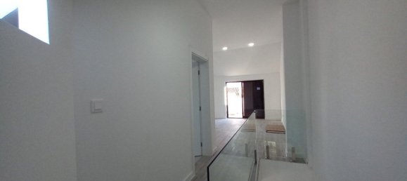 3 Schlafzimmer Doppelhaus in Costa da Caparica, Portugal, Nr. 29546 22