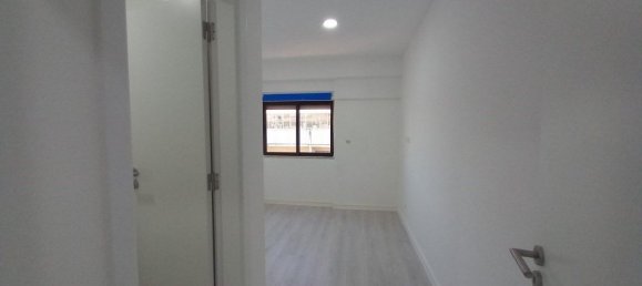 3 Schlafzimmer Doppelhaus in Costa da Caparica, Portugal, Nr. 29546 16