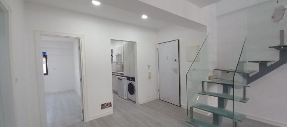 3 Schlafzimmer Doppelhaus in Costa da Caparica, Portugal, Nr. 29546 40