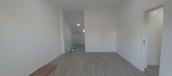 3 Schlafzimmer Doppelhaus in Costa da Caparica, Portugal, Nr. 29546 36