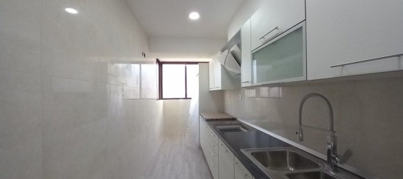 3 Schlafzimmer Doppelhaus in Costa da Caparica, Portugal, Nr. 29546 7