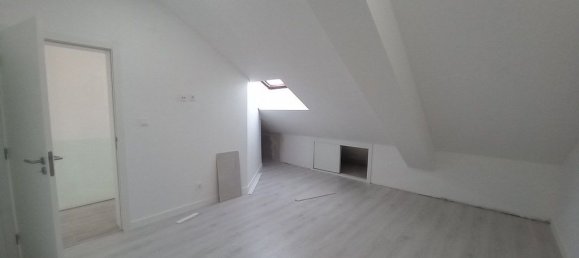 3 Schlafzimmer Doppelhaus in Costa da Caparica, Portugal, Nr. 29546 23