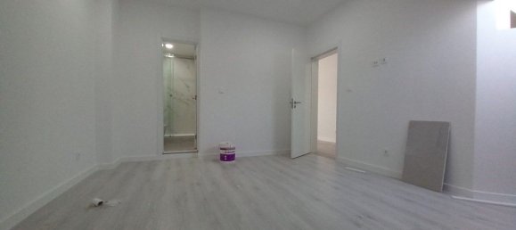 3 Schlafzimmer Doppelhaus in Costa da Caparica, Portugal, Nr. 29546 25