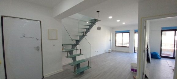 3 Schlafzimmer Doppelhaus in Costa da Caparica, Portugal, Nr. 29546 2