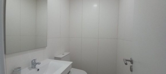 3 Schlafzimmer Doppelhaus in Costa da Caparica, Portugal, Nr. 29546 17