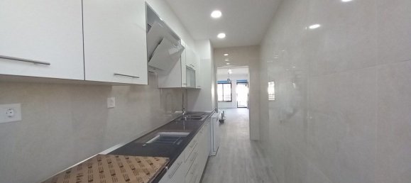 3 Schlafzimmer Doppelhaus in Costa da Caparica, Portugal, Nr. 29546 8