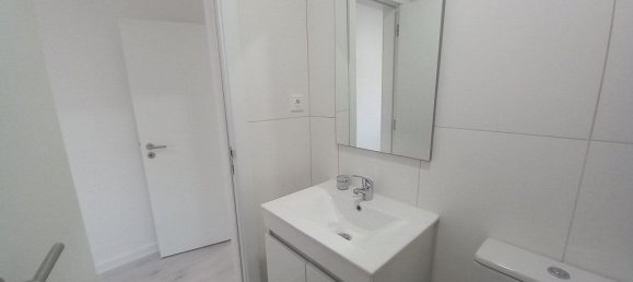 3 Schlafzimmer Doppelhaus in Costa da Caparica, Portugal, Nr. 29546 18