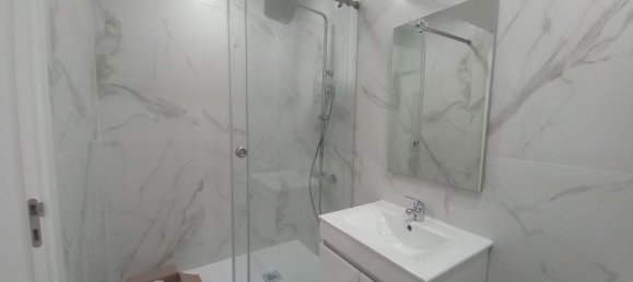 3 Schlafzimmer Doppelhaus in Costa da Caparica, Portugal, Nr. 29546 14