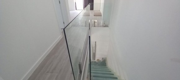 3 Schlafzimmer Doppelhaus in Costa da Caparica, Portugal, Nr. 29546 38