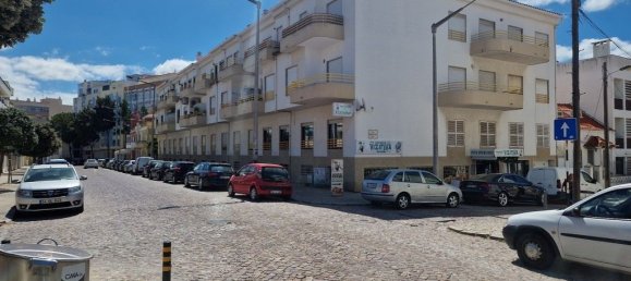3 Schlafzimmer Doppelhaus in Costa da Caparica, Portugal, Nr. 29546 44