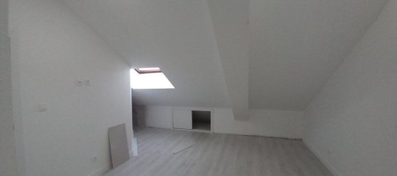 3 Schlafzimmer Doppelhaus in Costa da Caparica, Portugal, Nr. 29546 29