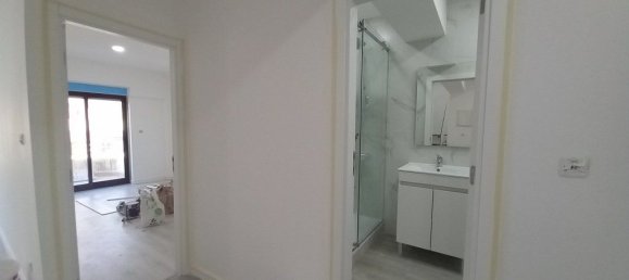 3 Schlafzimmer Doppelhaus in Costa da Caparica, Portugal, Nr. 29546 10