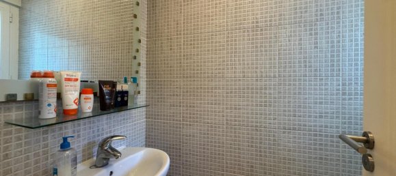 3 Schlafzimmer Stadthaus in Rota, Spain, Nr. 188750 25