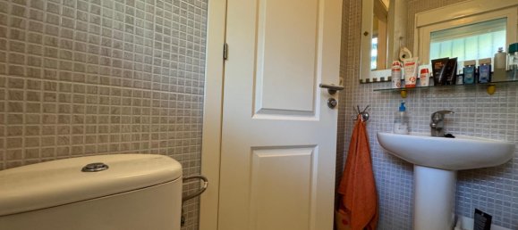 3 Schlafzimmer Stadthaus in Rota, Spain, Nr. 188750 30