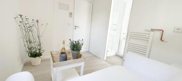 استوديو في Ostholstein, Germany رقم 235984 3