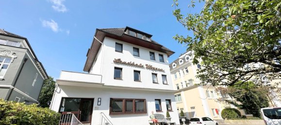 استوديو في Ostholstein, Germany رقم 235984 9