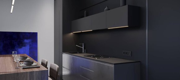 Вилла с 1 спальней в Unit Space Village 3, Tabanan, Индонезия № 2293 5