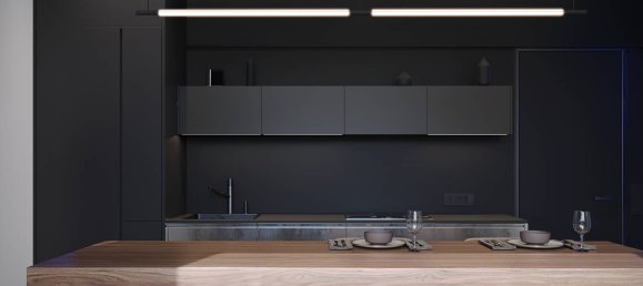 Вилла с 1 спальней в Unit Space Village 3, Tabanan, Индонезия № 2293 4