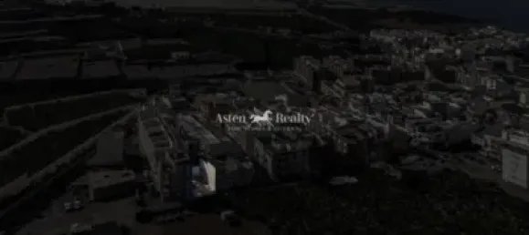 Terreno em Guia de Isora, Spain N.º 172540 19