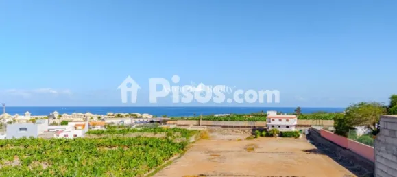 Terreno em Guia de Isora, Spain N.º 172540 13