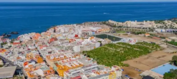 Terreno em Guia de Isora, Spain N.º 172540 9