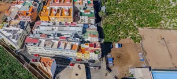 Terreno em Guia de Isora, Spain N.º 172540 7