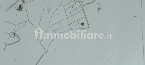 670m² Land in Borghi, Italy No. 335523 2