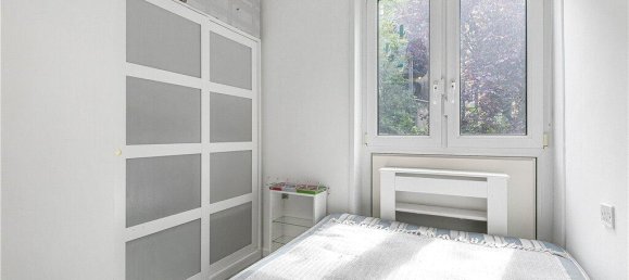 1 bedroom Apartment in London, United Kingdom No. 8745 7