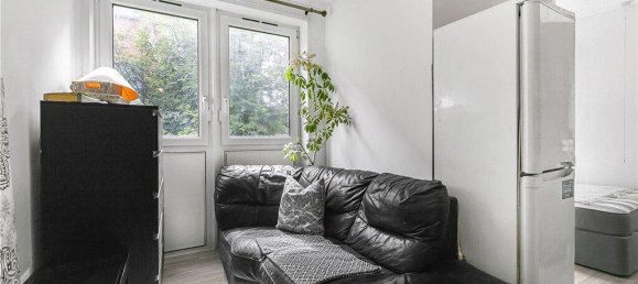 1 bedroom Apartment in London, United Kingdom No. 8745 15