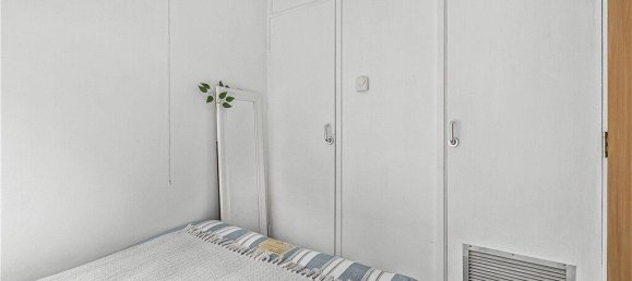 1 bedroom Apartment in London, United Kingdom No. 8745 22