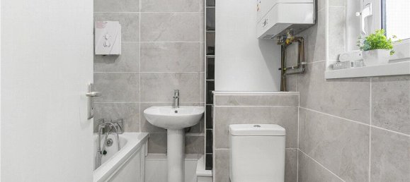 1 bedroom Apartment in London, United Kingdom No. 8745 20