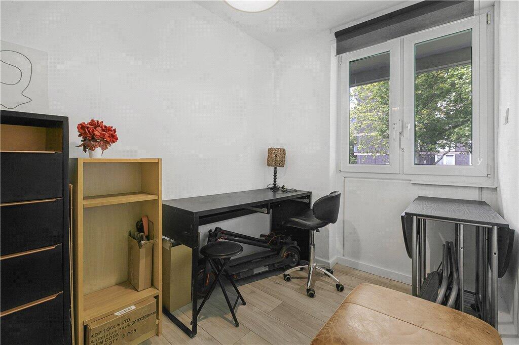 1 bedroom Apartment in London, United Kingdom No. 8745