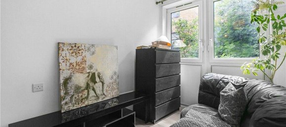 1 bedroom Apartment in London, United Kingdom No. 8745 2