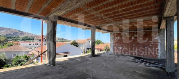 15 bedrooms House in Camigliano, Italy No. 316905 3