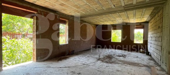 15 bedrooms House in Camigliano, Italy No. 316905 6