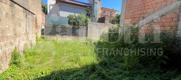 15 bedrooms House in Camigliano, Italy No. 316905 7