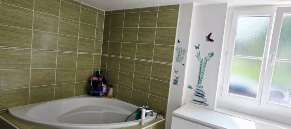 2 غرف نوم منزل في Guignecourt, France رقم 300572 3