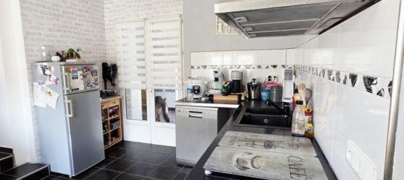 2 غرف نوم منزل في Guignecourt, France رقم 300572 12