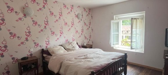 2 غرف نوم منزل في Guignecourt, France رقم 300572 10