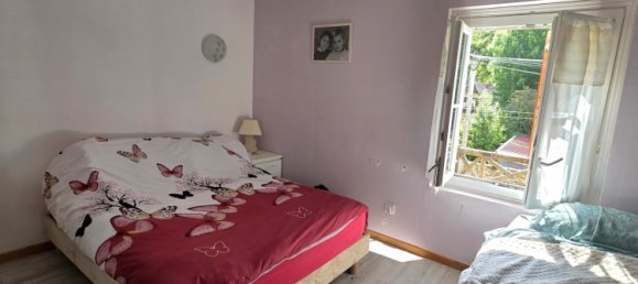 2 غرف نوم منزل في Guignecourt, France رقم 300572 6