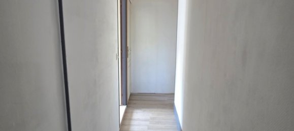 2 غرف نوم منزل في Guignecourt, France رقم 300572 9