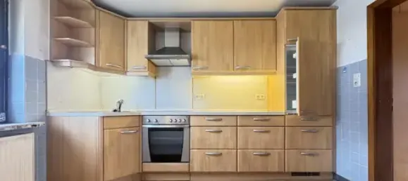 3 bedrooms Townhouse in Lubeck, Germany No. 360044 11