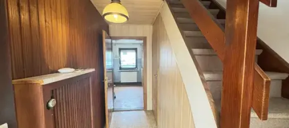 3 bedrooms Townhouse in Lubeck, Germany No. 360044 2