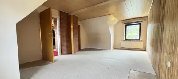 3 bedrooms Townhouse in Lubeck, Germany No. 360044 6