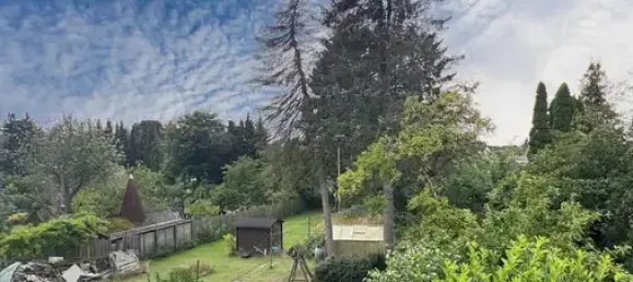 3 bedrooms Townhouse in Lubeck, Germany No. 360044 9