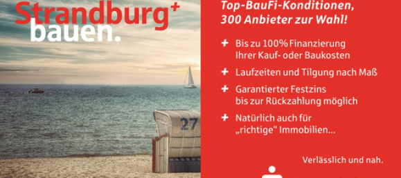 3 bedrooms Townhouse in Lubeck, Germany No. 360044 10