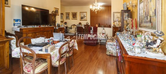 3-salle Appartement à Bergamo, Italy No. 258112 2