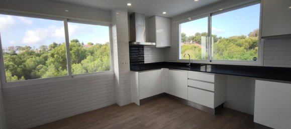 Casa T5 em La Nucia, Spain N.º 172737 8